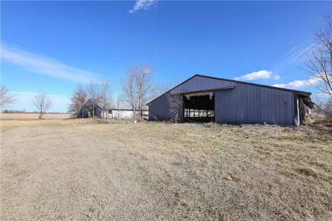 10908 Ruby Hall Rd, Gentry, AR 72734 photo 13