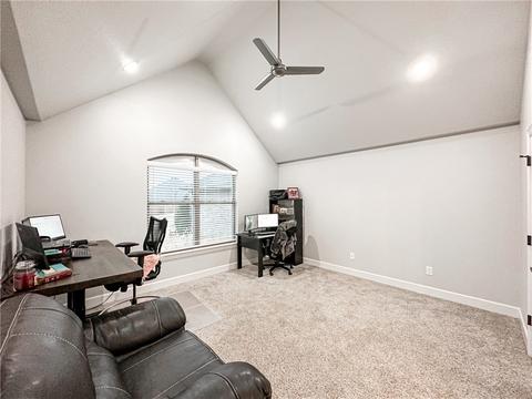 1941 Shepherd Blvd, Centerton, AR 72719 photo 29