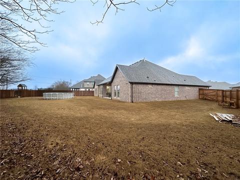 1941 Shepherd Blvd, Centerton, AR 72719 photo 32