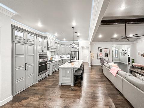 1941 Shepherd Blvd, Centerton, AR 72719 photo 6