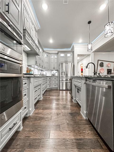 1941 Shepherd Blvd, Centerton, AR 72719 photo 7