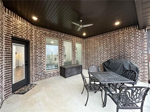 1941 Shepherd Blvd, Centerton, AR 72719 photo 31