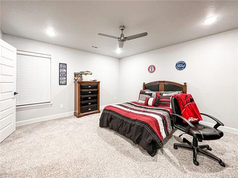 1941 Shepherd Blvd, Centerton, AR 72719 photo 21