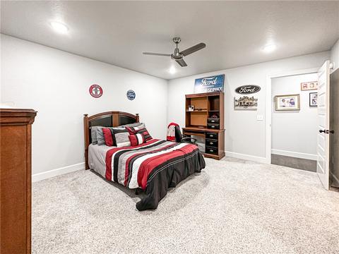 1941 Shepherd Blvd, Centerton, AR 72719 photo 22