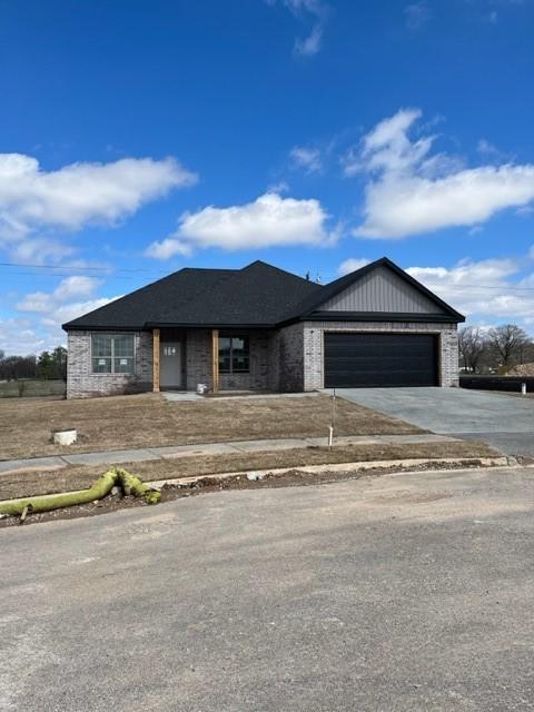 610 Skylar St, Bentonville, AR 72712