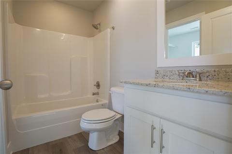1405 W Pecan St, Rogers, AR 72758 photo 17