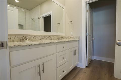 1405 W Pecan St, Rogers, AR 72758 photo 11