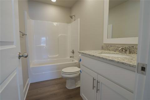 1405 W Pecan St, Rogers, AR 72758 photo 20