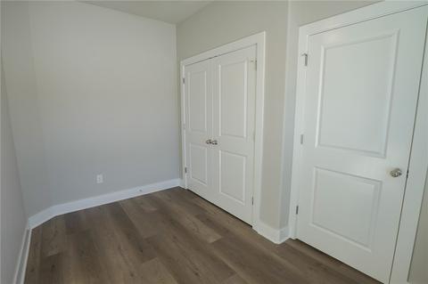 1405 W Pecan St, Rogers, AR 72758 photo 4