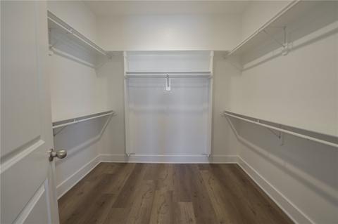1405 W Pecan St, Rogers, AR 72758 photo 14