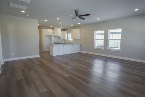 1405 W Pecan St, Rogers, AR 72758 photo 10