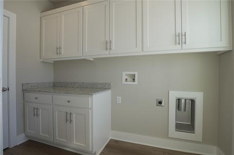 1405 W Pecan St, Rogers, AR 72758 photo 3