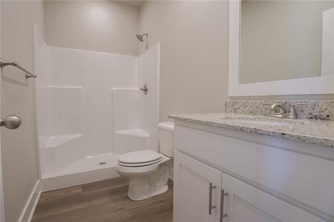 1405 W Pecan St, Rogers, AR 72758 photo 5