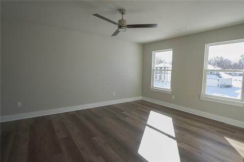 1405 W Pecan St, Rogers, AR 72758 photo 15