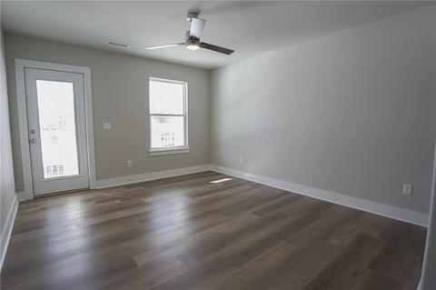 1405 W Pecan St, Rogers, AR 72758 photo 19