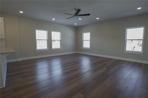 1405 W Pecan St, Rogers, AR 72758 photo 8