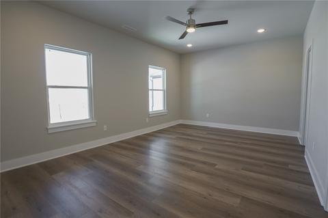 1405 W Pecan St, Rogers, AR 72758 photo 9