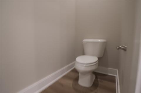 1405 W Pecan St, Rogers, AR 72758 photo 13