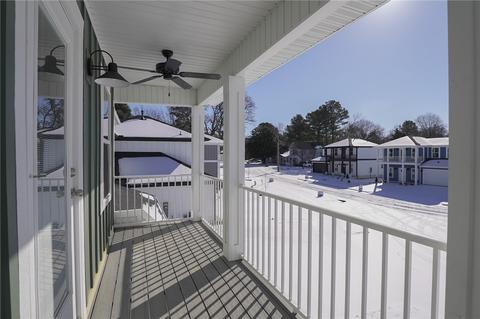 1405 W Pecan St, Rogers, AR 72758 photo 21