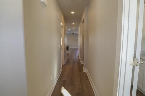 1405 W Pecan St, Rogers, AR 72758 photo 2