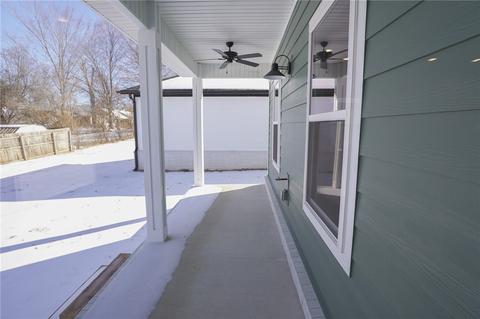1405 W Pecan St, Rogers, AR 72758 photo 22