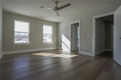 1405 W Pecan St, Rogers, AR 72758 photo 16