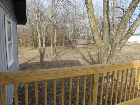 7608 Roller Ridge Rd, Seligman, MO 65745 photo 3