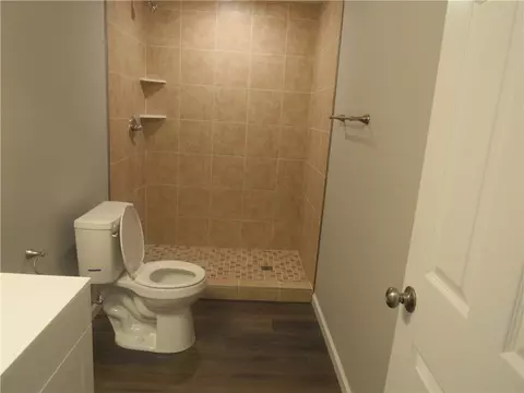 7608 Roller Ridge Rd, Seligman, MO 65745 photo 10