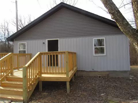 7608 Roller Ridge Rd, Seligman, MO 65745 photo 2