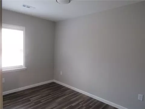 7608 Roller Ridge Rd, Seligman, MO 65745 photo 12