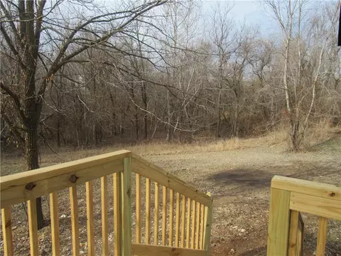 7608 Roller Ridge Rd, Seligman, MO 65745 photo 14