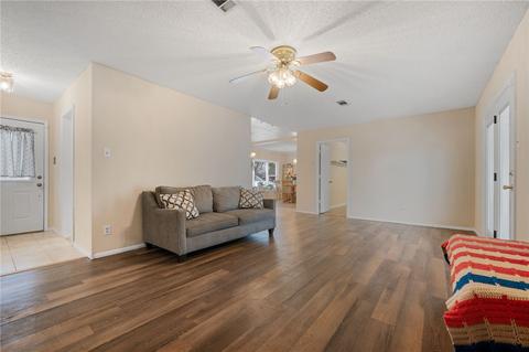 101 Georgetown Ln, Fort Smith, AR 72908 photo 8