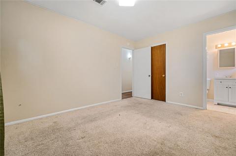 101 Georgetown Ln, Fort Smith, AR 72908 photo 22