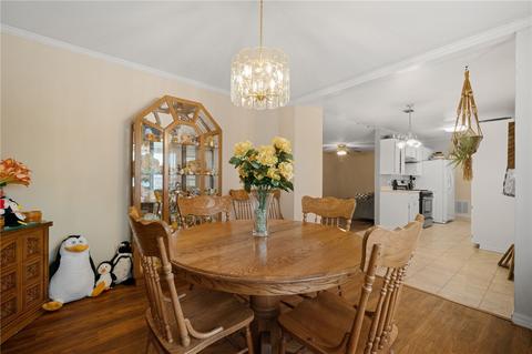101 Georgetown Ln, Fort Smith, AR 72908 photo 12