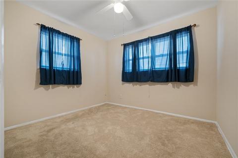 101 Georgetown Ln, Fort Smith, AR 72908 photo 19