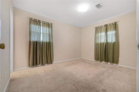 101 Georgetown Ln, Fort Smith, AR 72908 photo 21