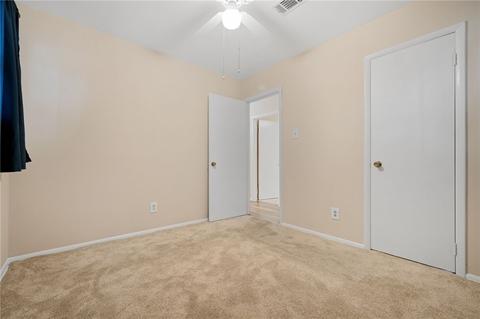 101 Georgetown Ln, Fort Smith, AR 72908 photo 20