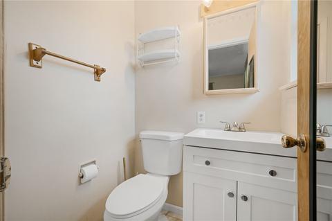 101 Georgetown Ln, Fort Smith, AR 72908 photo 17