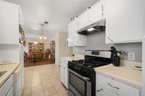 101 Georgetown Ln, Fort Smith, AR 72908 photo 5