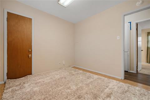 101 Georgetown Ln, Fort Smith, AR 72908 photo 18