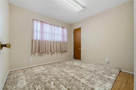 101 Georgetown Ln, Fort Smith, AR 72908 photo 16