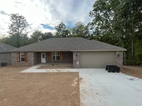 28 Birsay Cir, Bella Vista, AR 72715