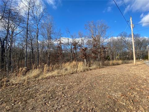 12 Islay Drive, Bella Vista, AR 72715