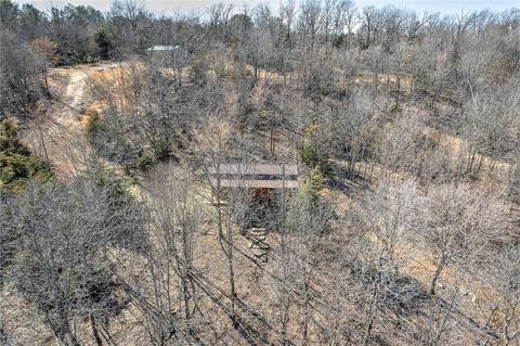 11644 Sheehan Rd, West Fork, AR 72774 photo 34