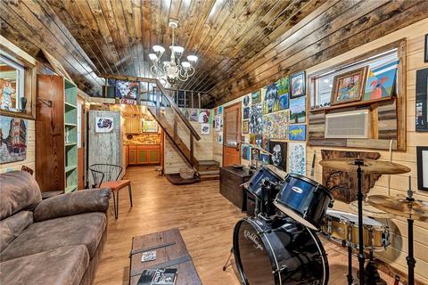 11644 Sheehan Rd, West Fork, AR 72774 photo 40