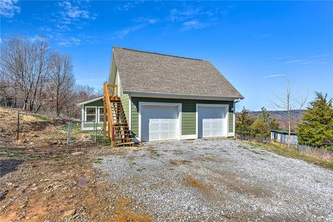 11644 Sheehan Rd, West Fork, AR 72774 photo 6