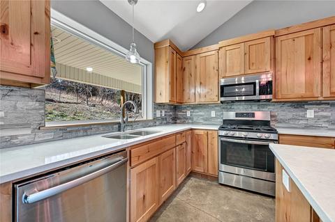 11644 Sheehan Rd, West Fork, AR 72774 photo 9