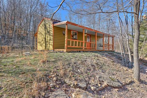 11644 Sheehan Rd, West Fork, AR 72774 photo 35