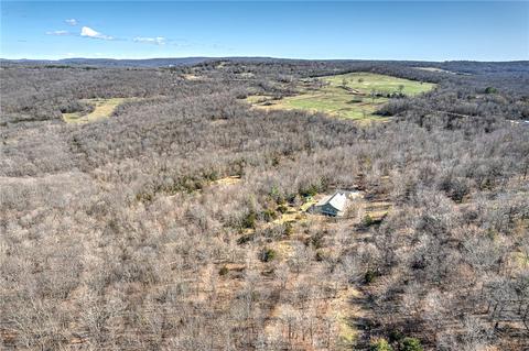 11644 Sheehan Rd, West Fork, AR 72774 photo 33