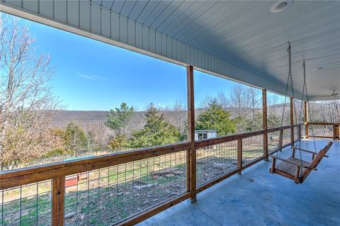 11644 Sheehan Rd, West Fork, AR 72774 photo 31